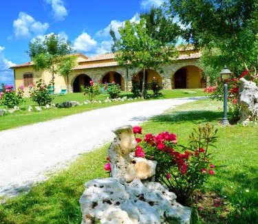 Saturnia House | Saturnia Pian Di Cataverna