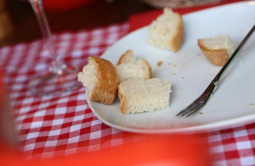 Jenins Bed & Breakfast | Schlaf-Fass Jenins