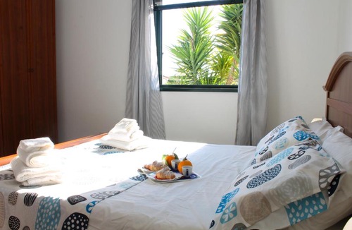 Piccio House | Sea Paradise