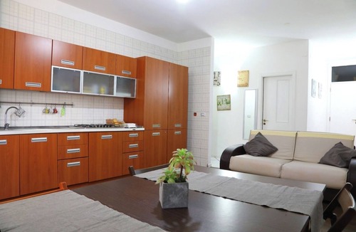 Vietri sul Mare House | Seaside House: your house on amalfi coast