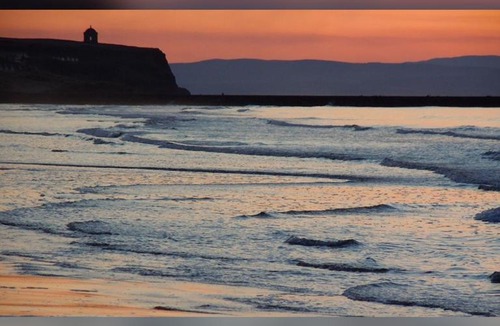 Portstewart Apartment | Seaview Apartment