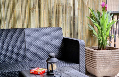 Aurelio Apartment | Self check-in H24 3 minutes from Metro Battistini. Quiet and cozy.