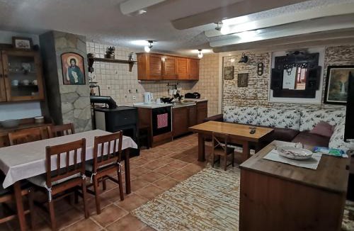 Nis House | Seosko turističko domacinstvo Imunsan