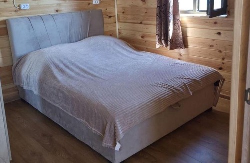 Sevan House | Sevan Public Beach N1