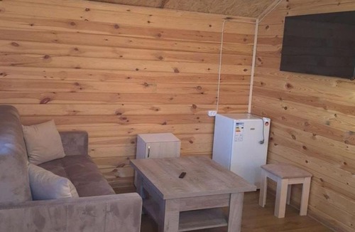 Sevan House | Sevan Public Beach N1