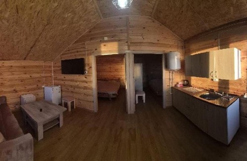 Sevan House | Sevan Public Beach N1