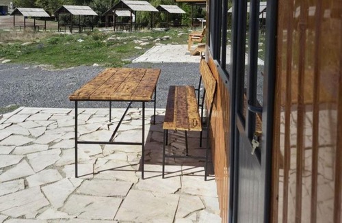 Sevan House | Sevan Public Beach NO1