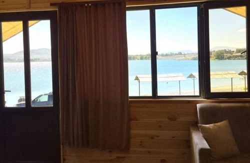 Sevan House | Sevan Public Beach NO1