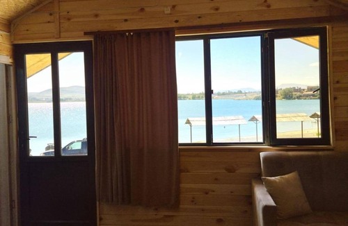 Sevan House | Sevan Public Beach NO1