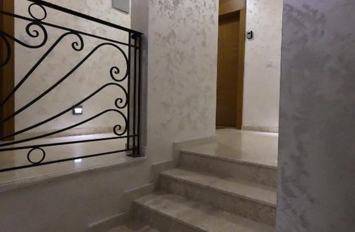 Zlatibor Apartment | Seven & SPA