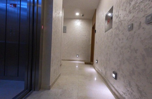 Zlatibor Apartment | Seven & SPA