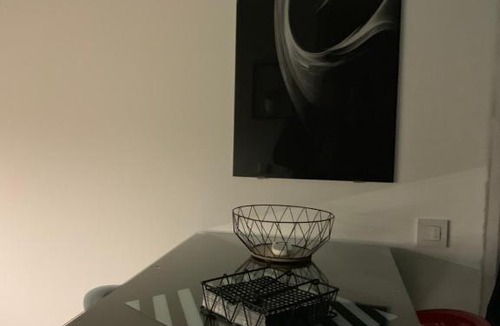 Zlatibor Apartment | Seven & SPA