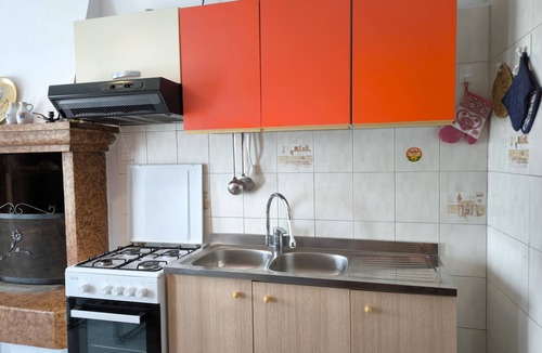 Peschiera del Garda Ski Chalet | SG Family - Villa Secolo