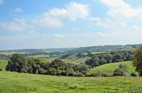 Upton Cheyney House | Shaplands Barn