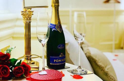 Tuscolano House | Simon's Guest House Rome
