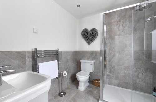 Thornhill House | Slatehouse Cottage, Drumlanrig