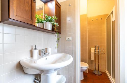 Venzone House | Sleep In Venzone Depandance