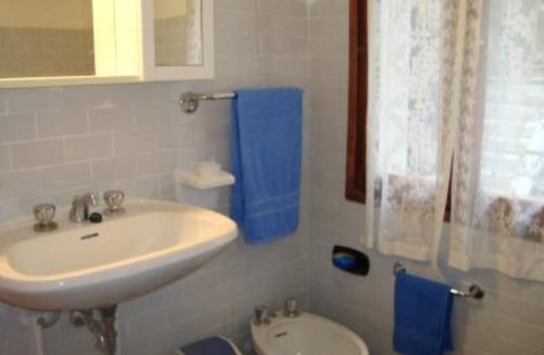 Cannaregio Apartment | Small Studio close to Rialto bridge- Venezia