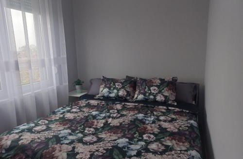 Odzaci Apartment | Smart Stay Odžaci