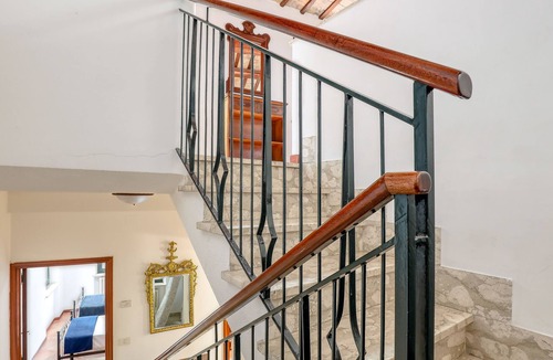 Recanati Old Town House | Sofia - Holiday House