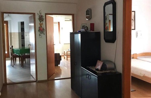 Soko Banja Apartment | Sokobanja apartments, Krajina