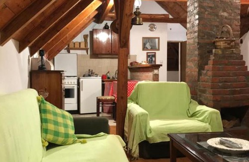 Soko Banja Apartment | Sokobanja apartments, Krajina