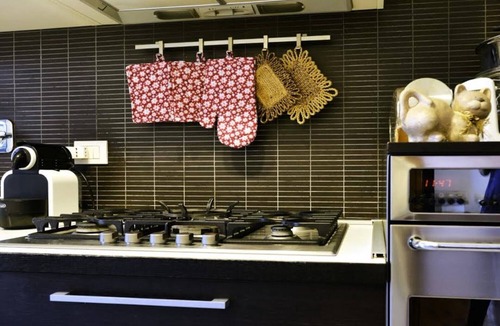 Santo Stefano Apartment | Sole apartment in the center of Bologna