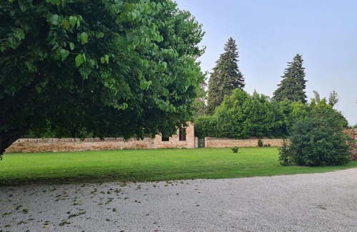 Jesi Bed & Breakfast | Somente - Locanda di Pregio
