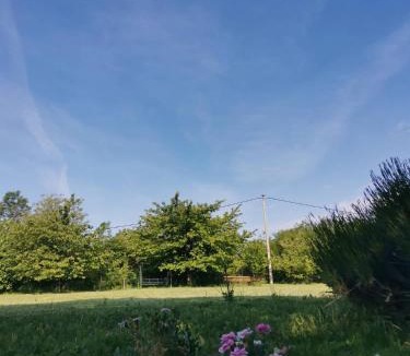Mladenovac House | Sopot Paradise