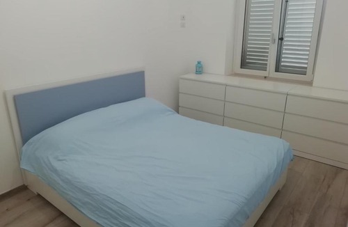 Civitanova Marche Apartment | Sotto Coperta