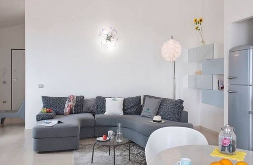 Tavullia Villa | Spacious Villa with Pool