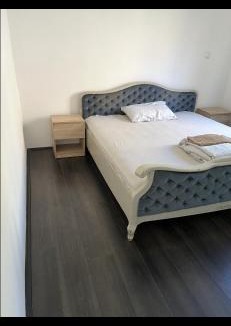 Sremski Karlovci Apartment | Sremski Karlovci center 4 bedrooms apartment