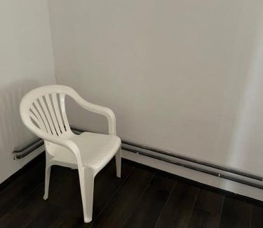 Sremski Karlovci Apartment | Sremski Karlovci center 4 bedrooms apartment