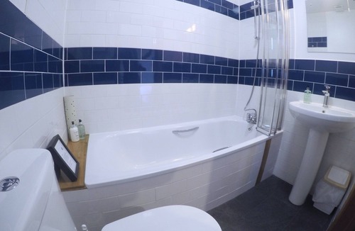 Isle of Iona Hotel | St Columba Hotel