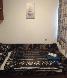 Kragujevac Apartment | Stan za 4 osobe kod Kliničkog centra