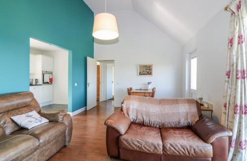 Gruline House | Starfish Cottage