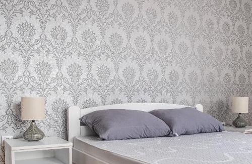 Grbavica Apartment | Stella Modern Apartment 2