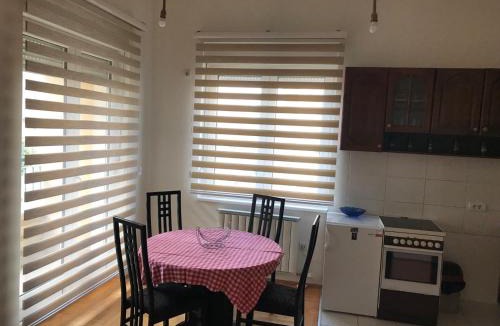 Vozdovac Apartment | STIV, Voždovac, Stepa Stepanovic