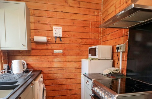 Ardnamurchan Peninsula Cottage | STRATHCONON, pet friendly, with a garden in Kilchoan