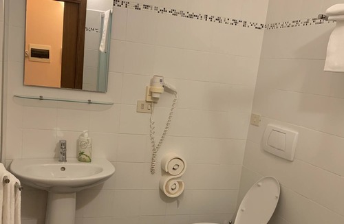 Santa Maria Novella Apartment | Studio 5 Pax In City Centre