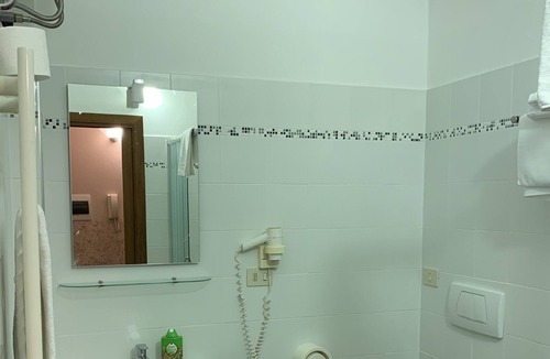 Santa Maria Novella Apartment | Studio 5 Pax In City Centre