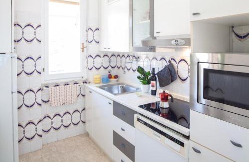 Levanto Apartment | Studio Allegra