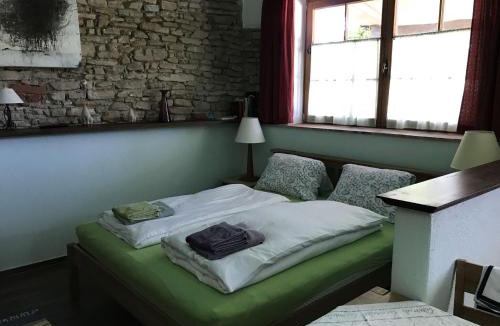 Bastia Mondovi House | Studio in Bastia Mondovì with Pool and Winery