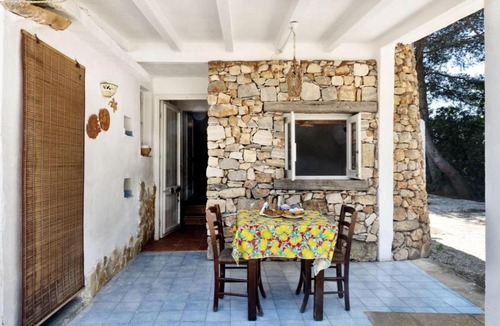 Gallipoli House | Studio iolanda