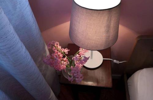 Palilula Apartment | Studio Prim
