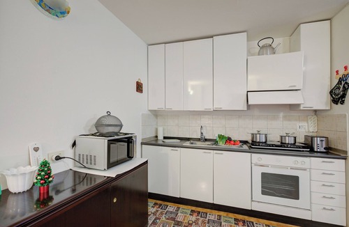 Sauze d'Oulx Apartment | Studio Saturno 23 in the City Center