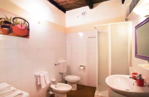 Pinerolo House | Studio Standard-Residence Ferraud