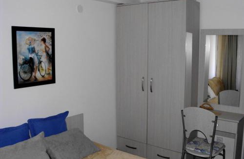 Soko Banja Apartment | Studio Sweet