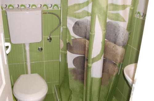 Soko Banja Apartment | Studio Sweet