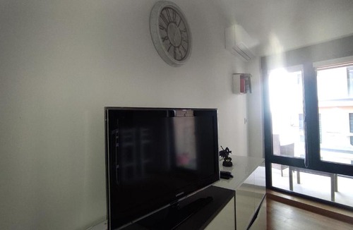 Rakovica Apartment | Stunning apartment and view!